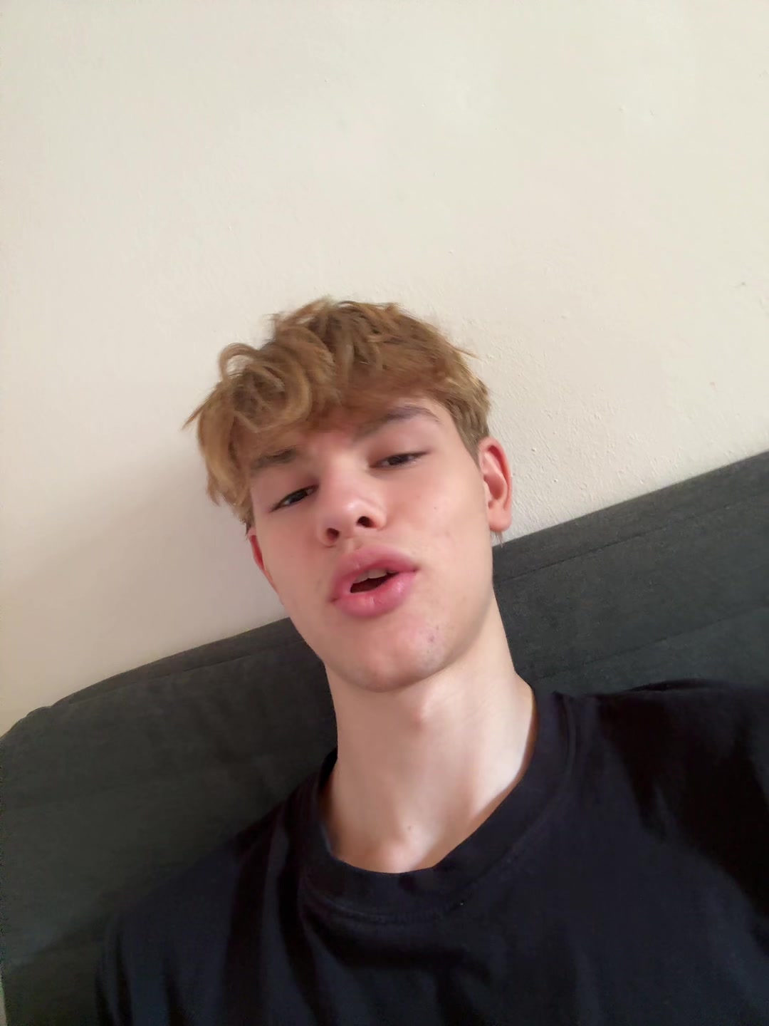 @lorii 🧸