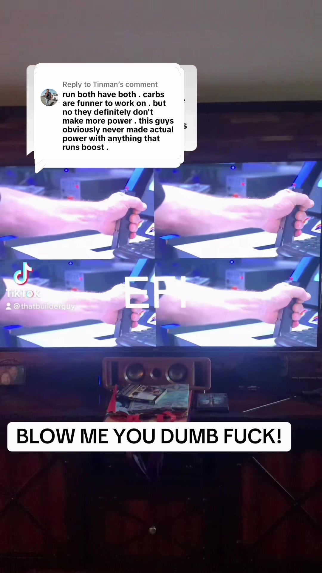 @thatbuilderguy15
