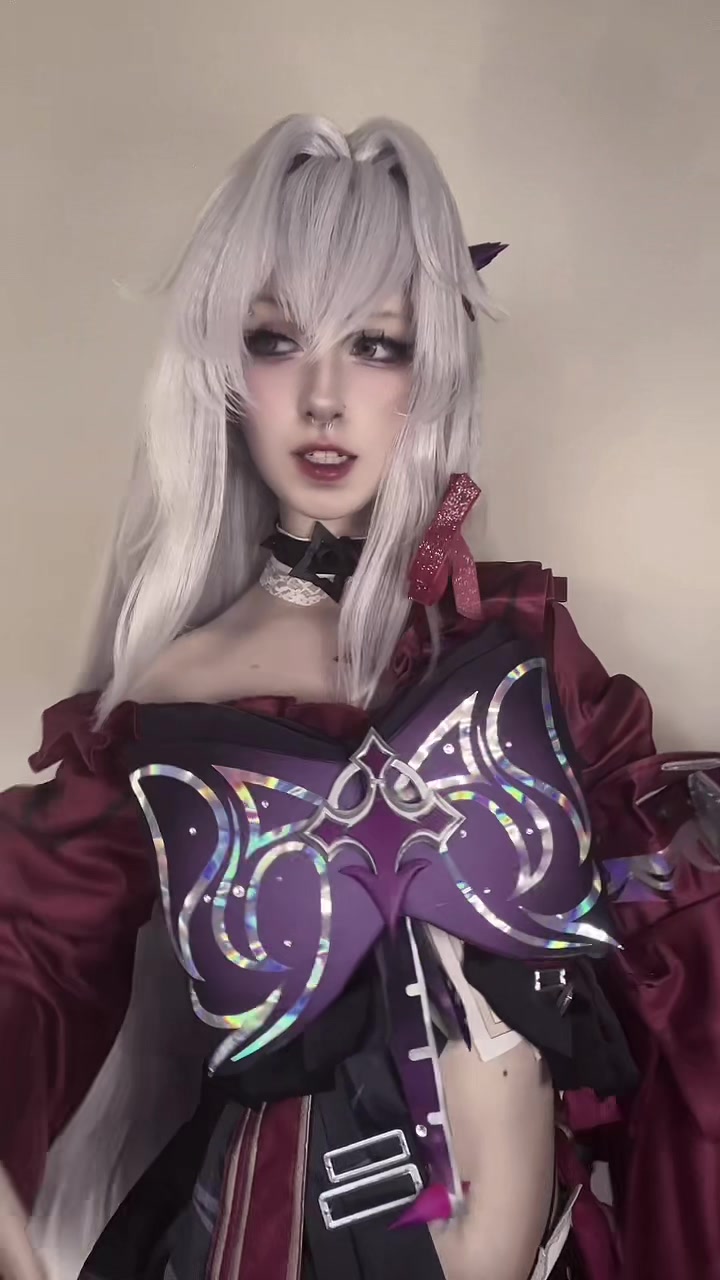 @ine ༊*·˚