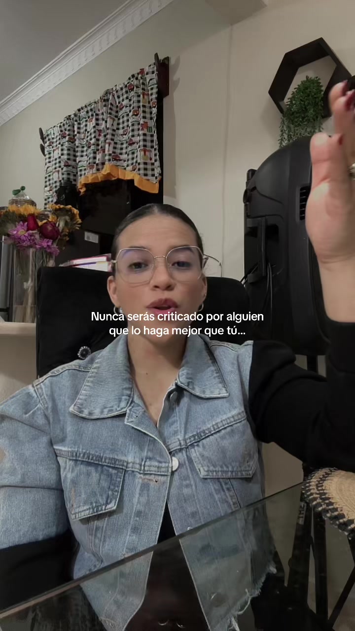 @MAS | 💜