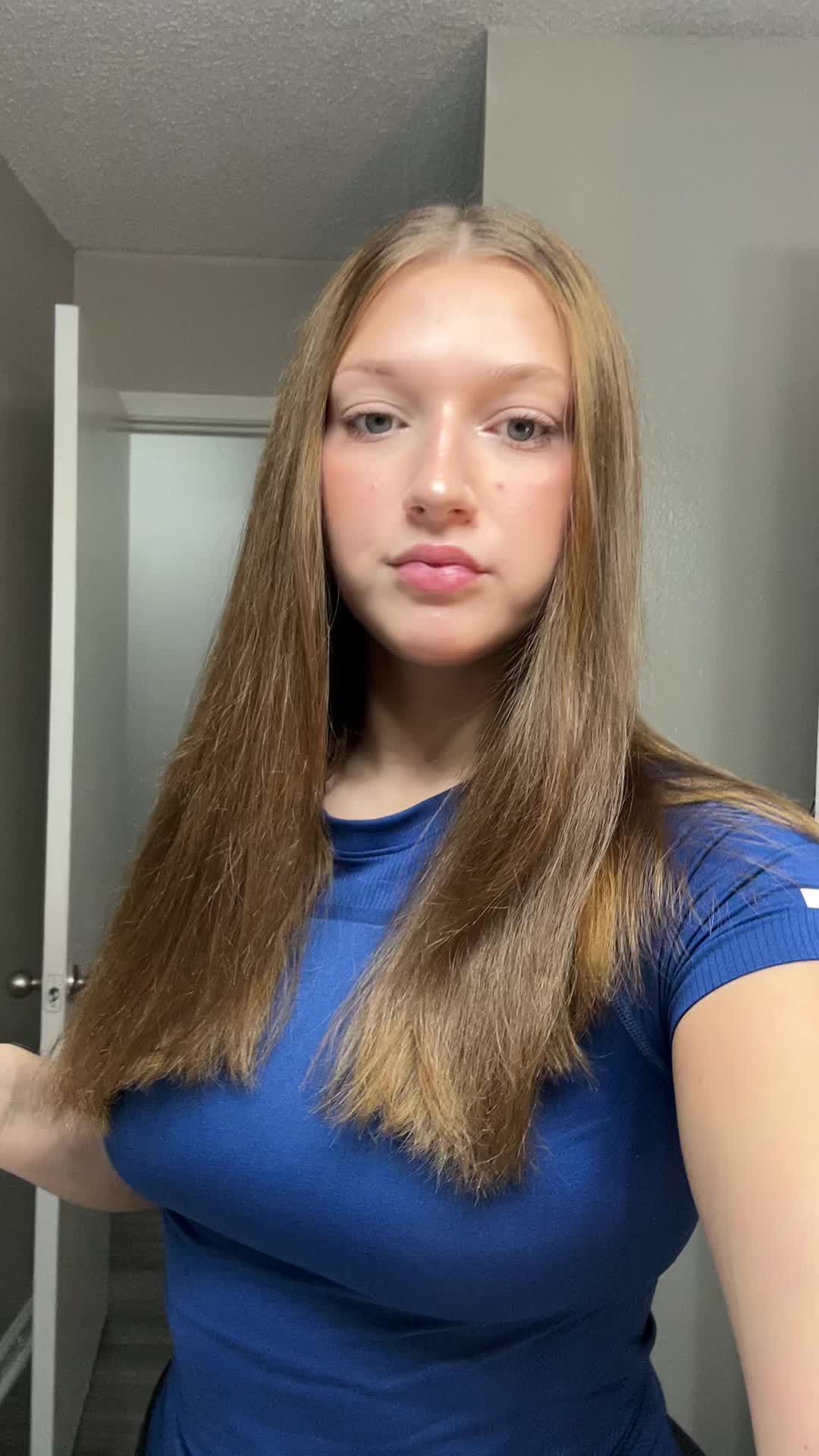 @cecenator