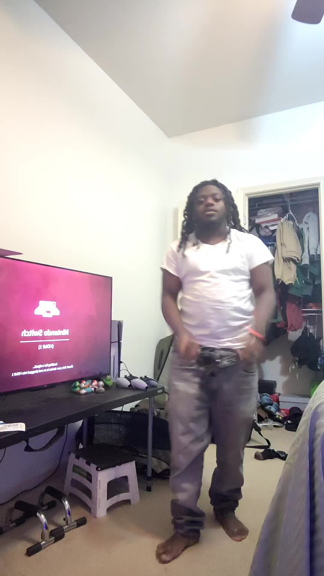 @lifewithcoolguy
