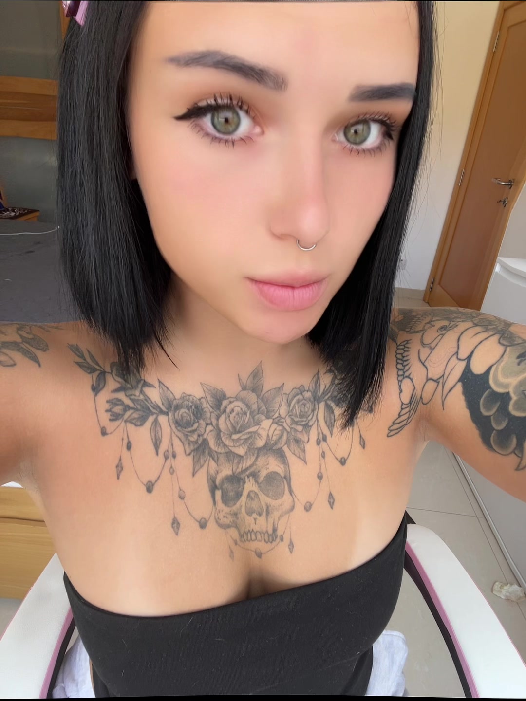 @Женечка✨