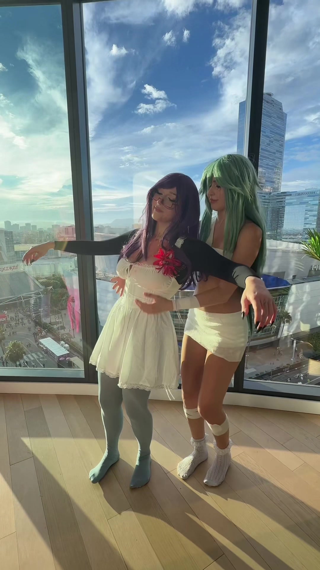 @vivi
