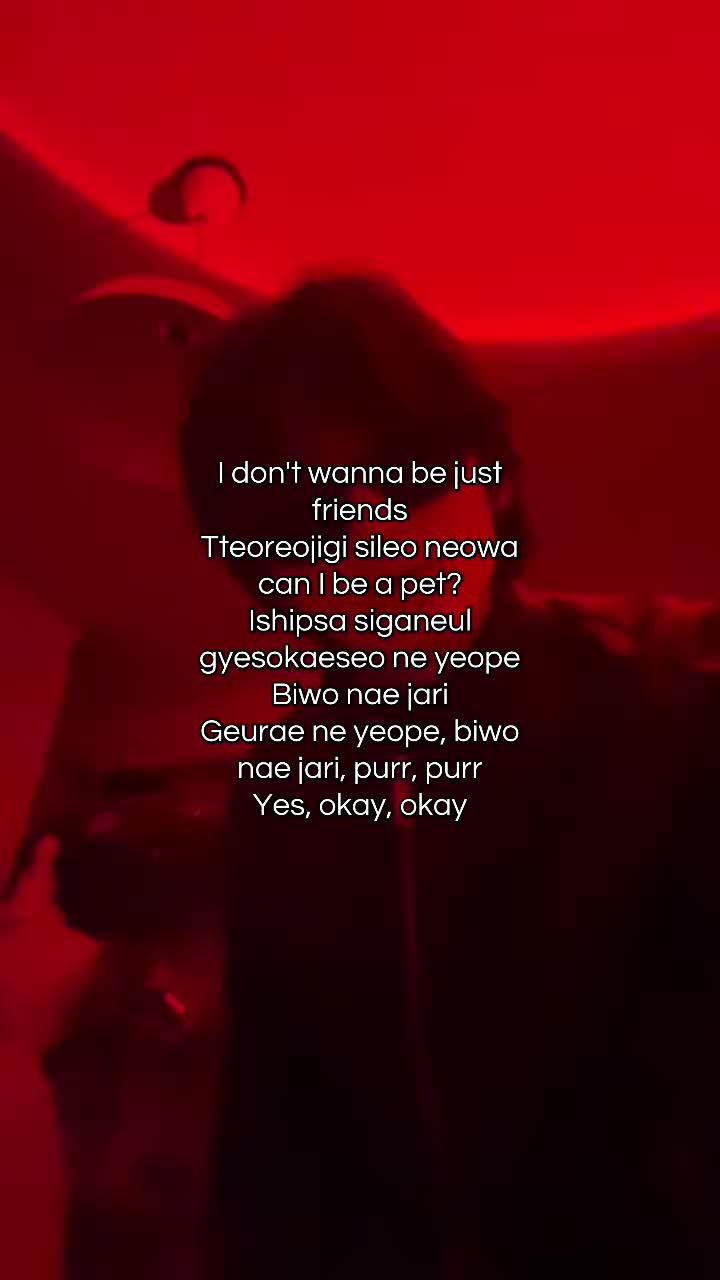 @coray 🦊