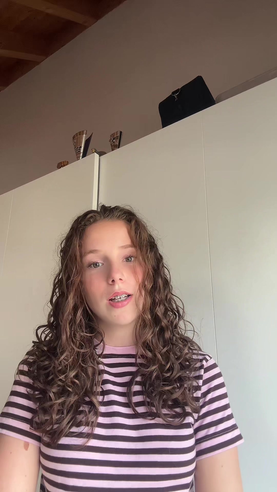 @milliaa.05