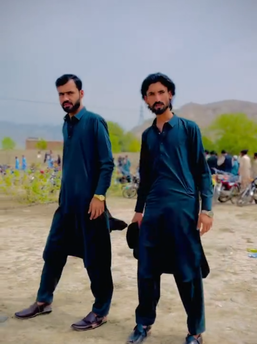 @Sheraz Niazi