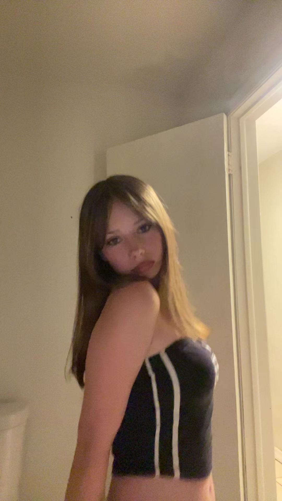 @daisy__xo.xo