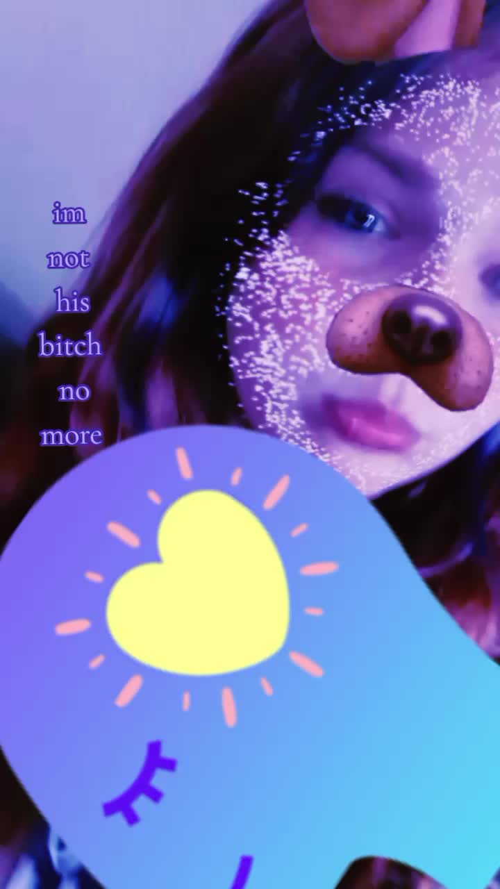 @Zoey.scott61