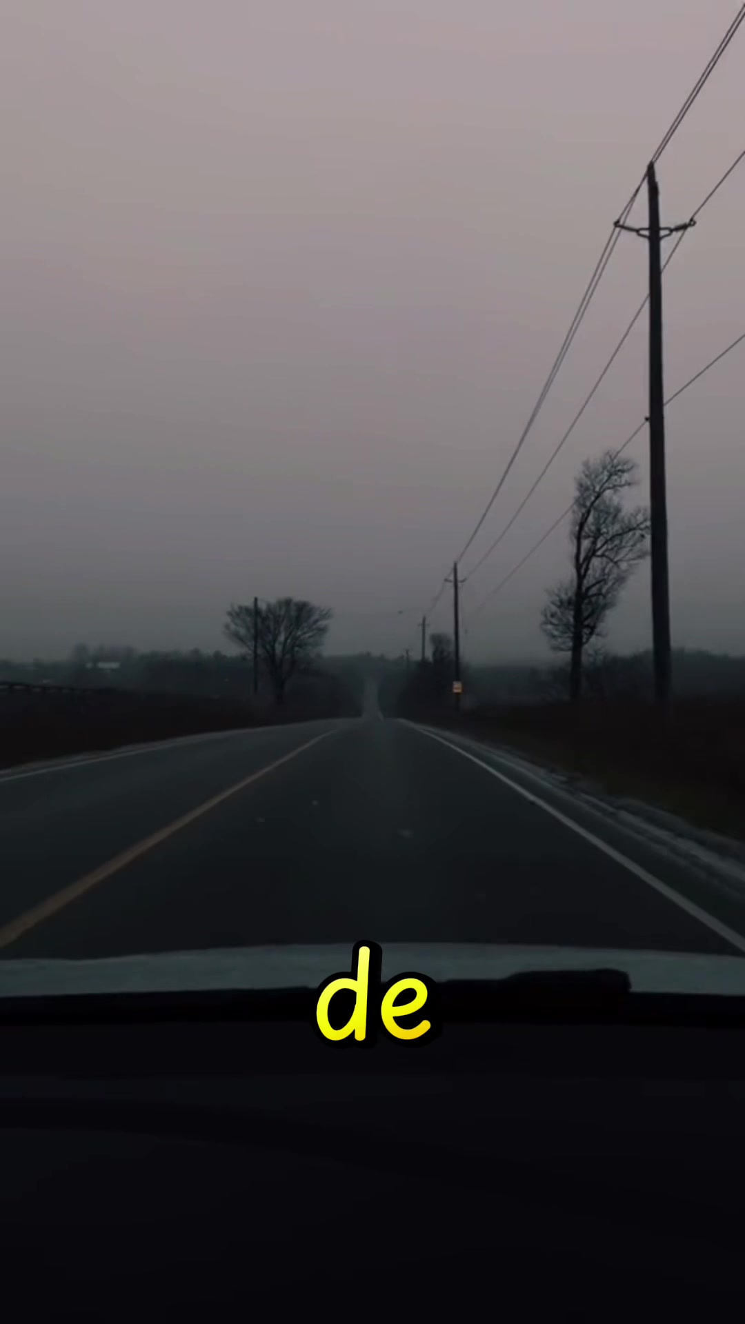 @Edwin