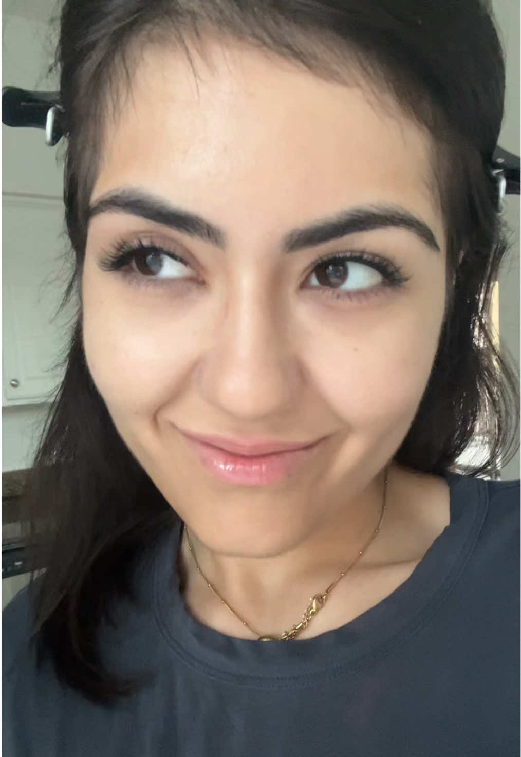 @adorableviolence