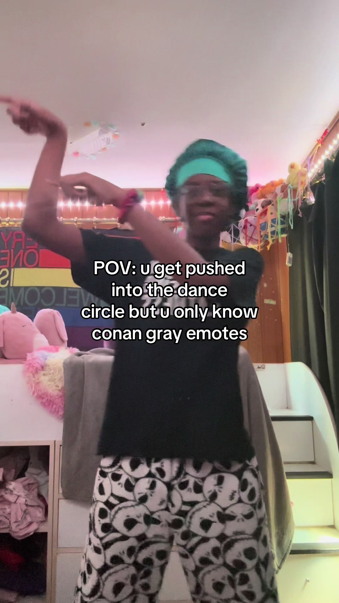 @ㅅк&alpha;ѕѕу🌈🫰🏾