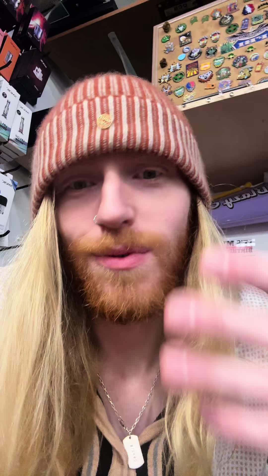 @dadamdude