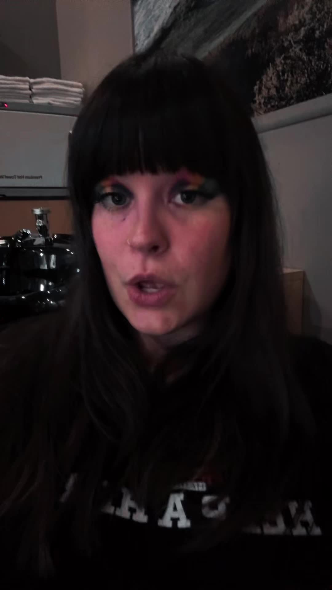 @Katilyn