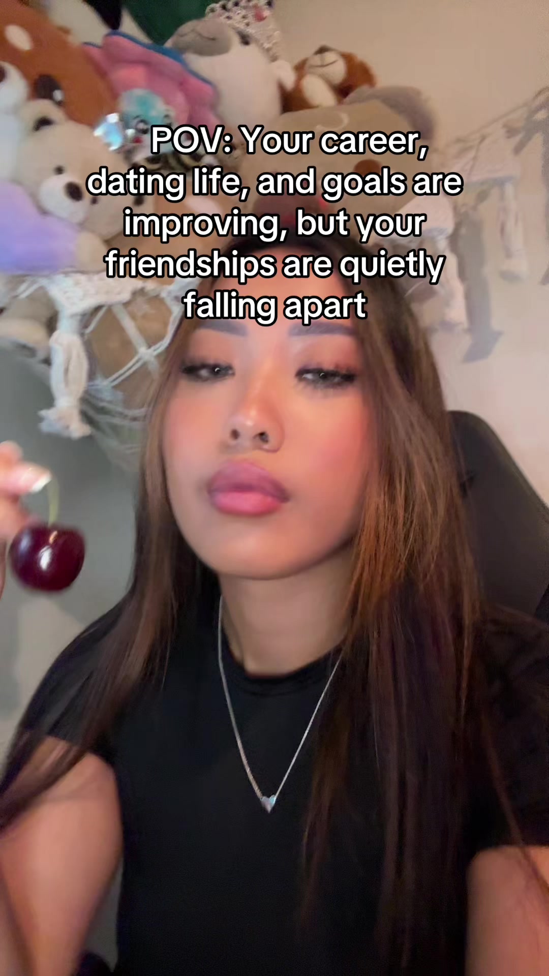 @christy