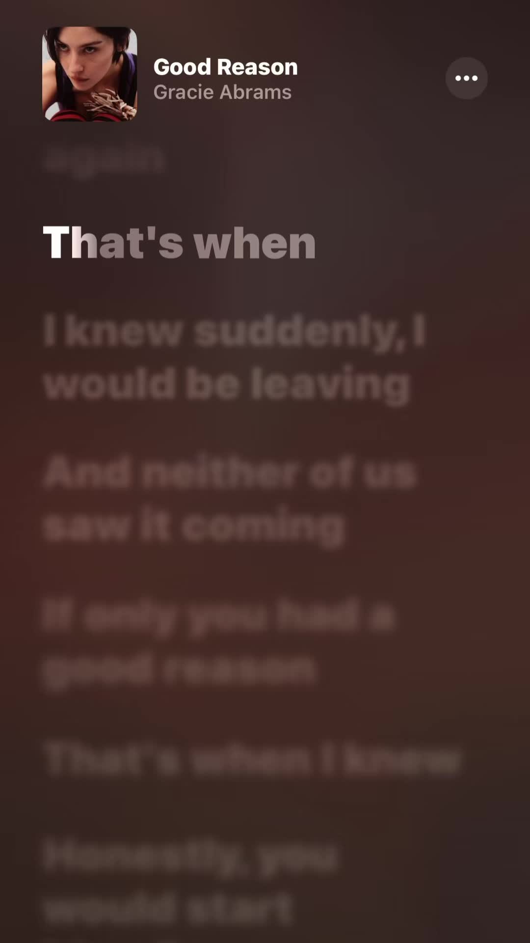 @luvnlyrics
