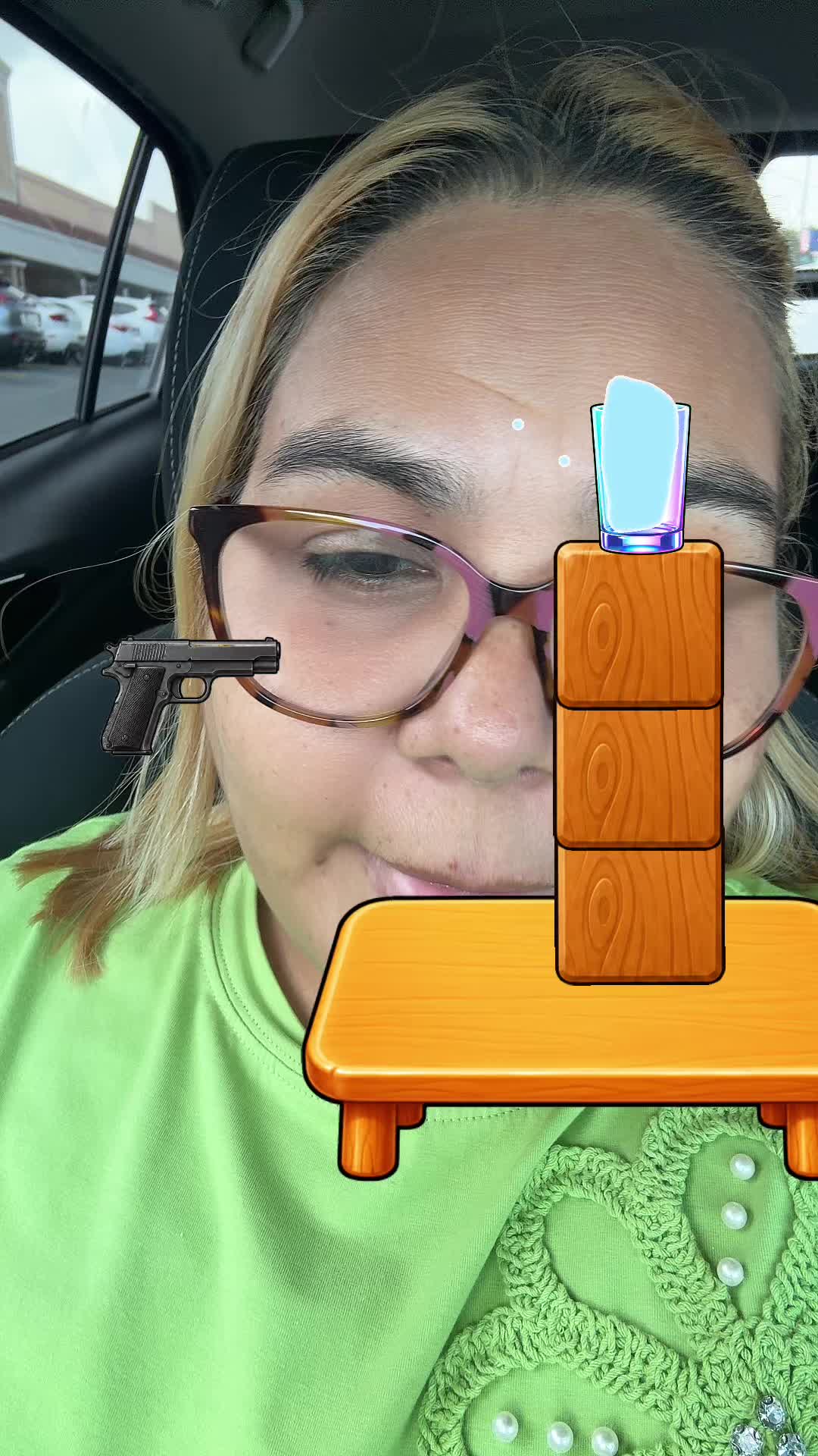 @Sara Morales