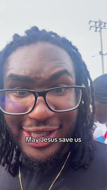 @Marv