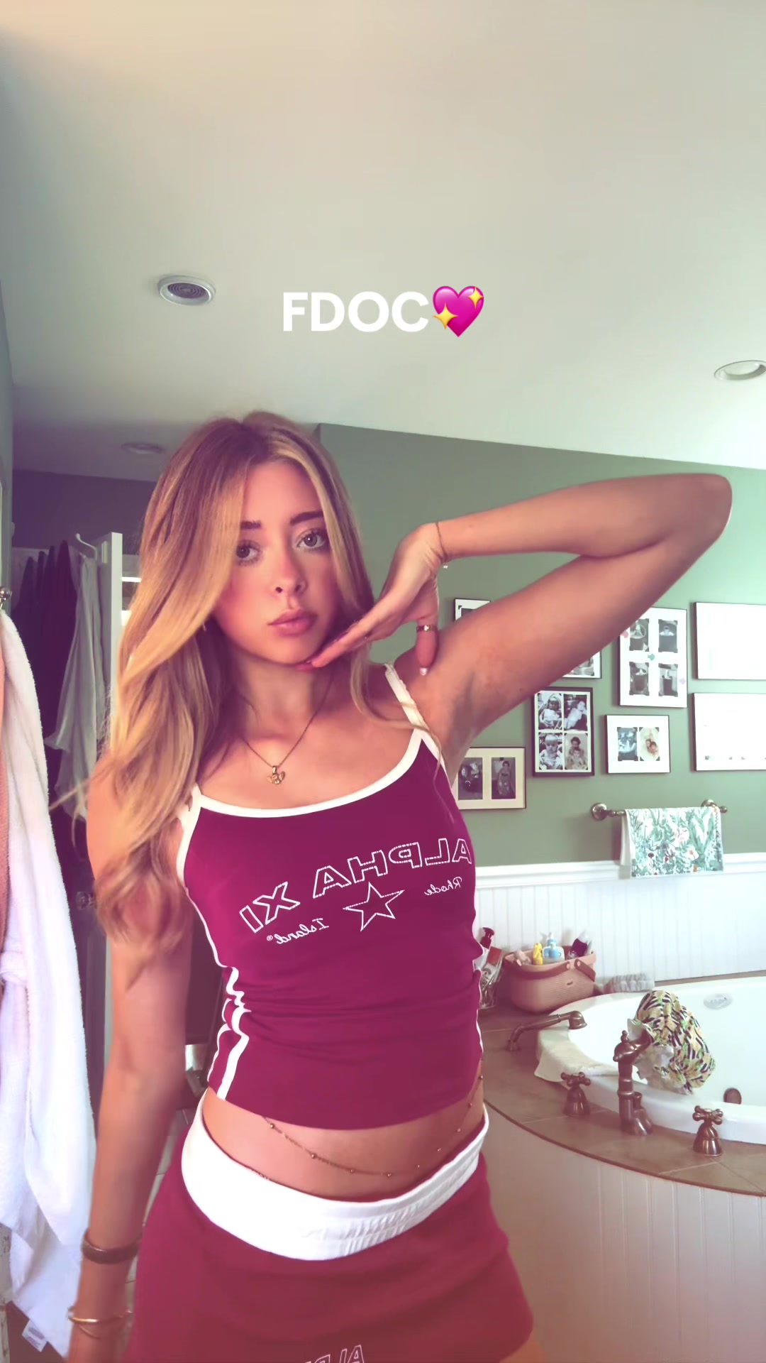 @gretabriar
