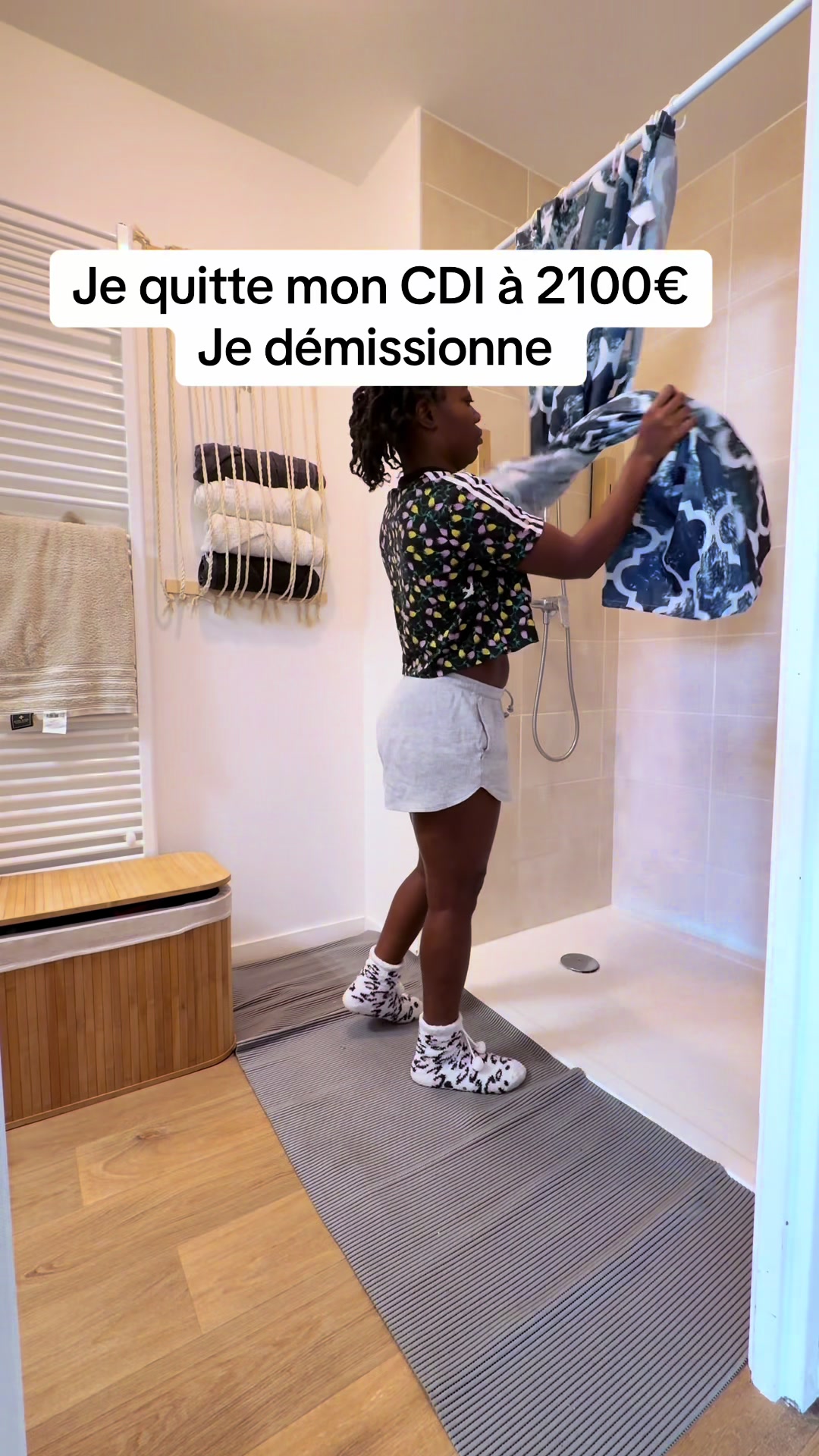 @LesCHRIS🩷