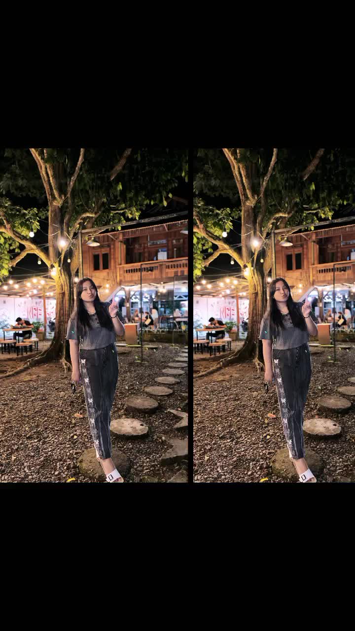 @claudiaharun776