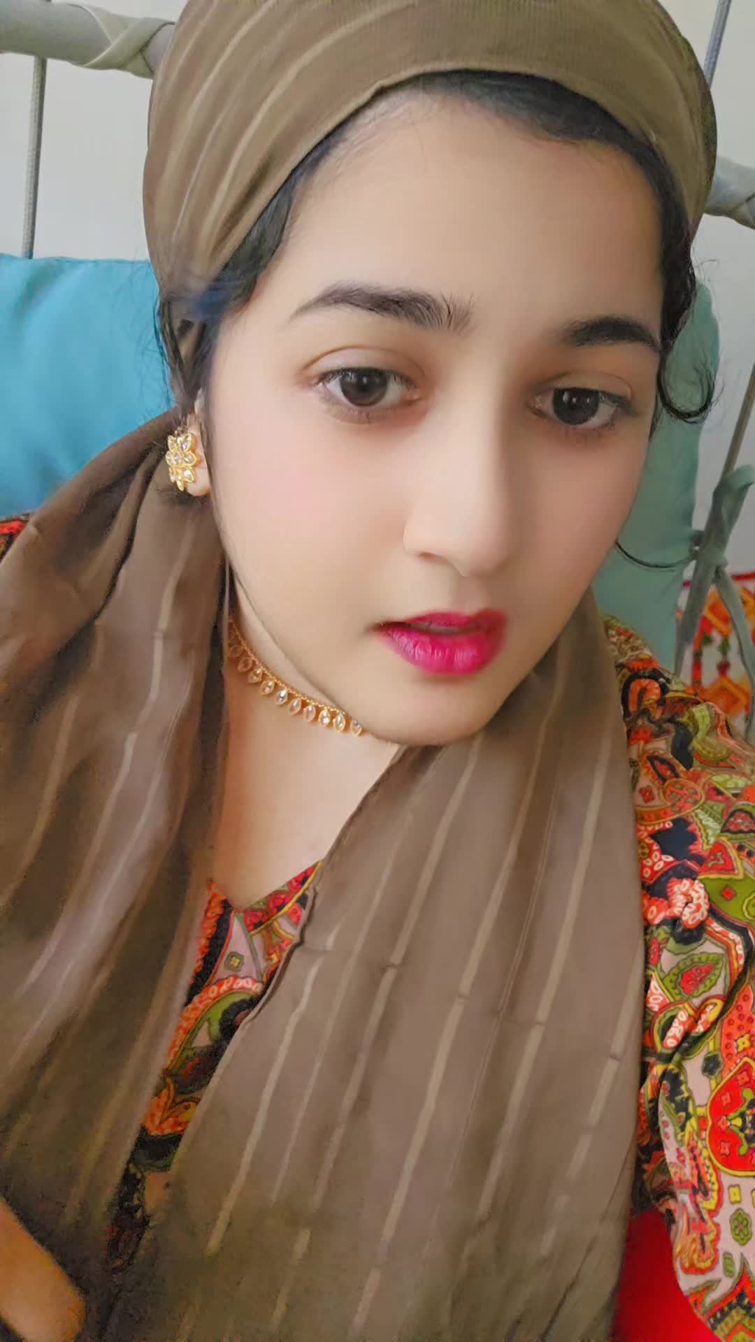 @red_rose_99🌹🌹