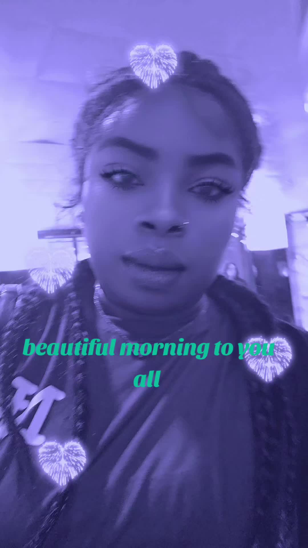 @Quess love @2018
