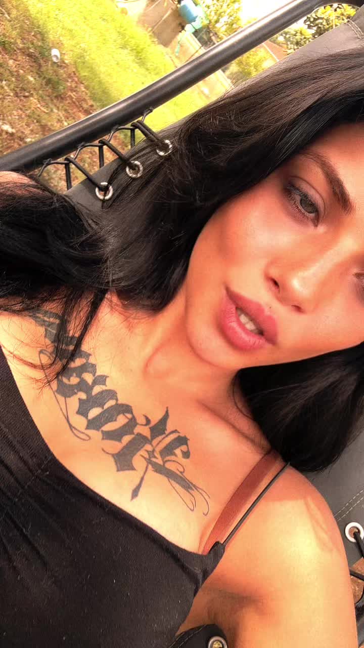 @MI.RIAM