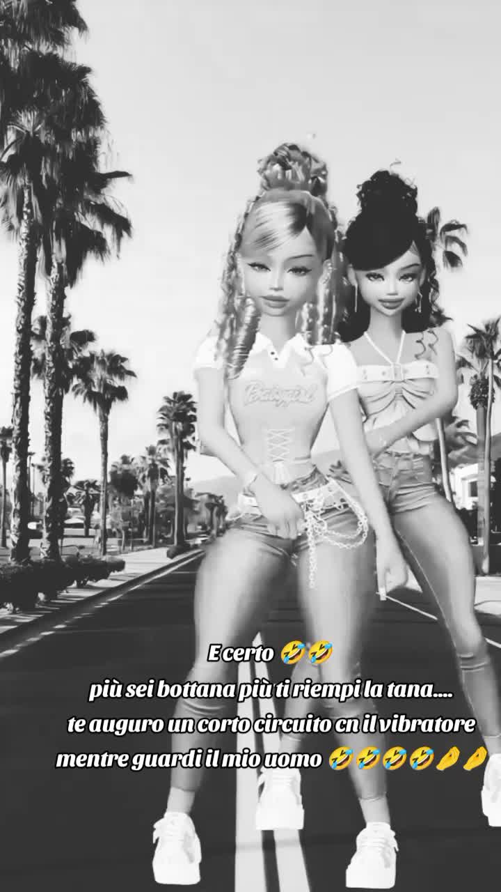 @Lastregaresta