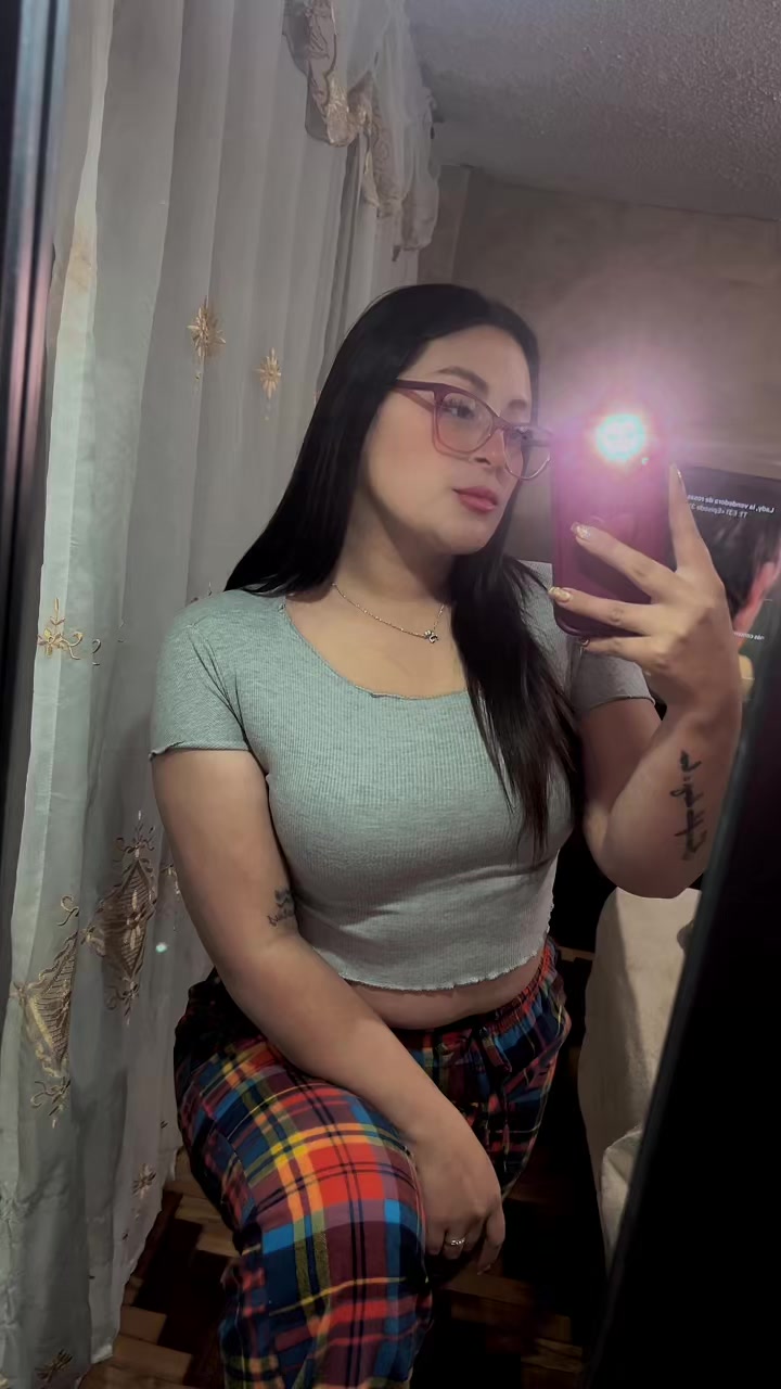 @Kathe✨