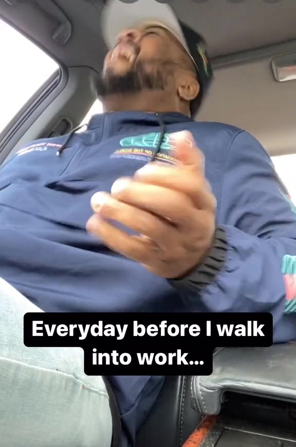 @Itsohhkay