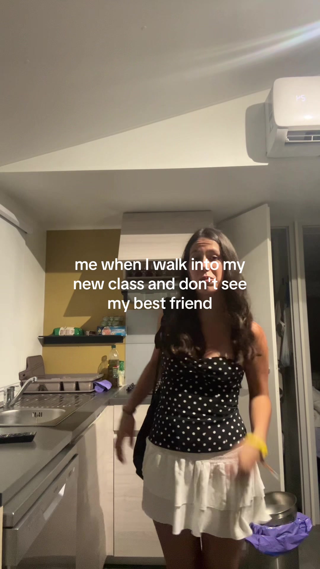 @desibooks