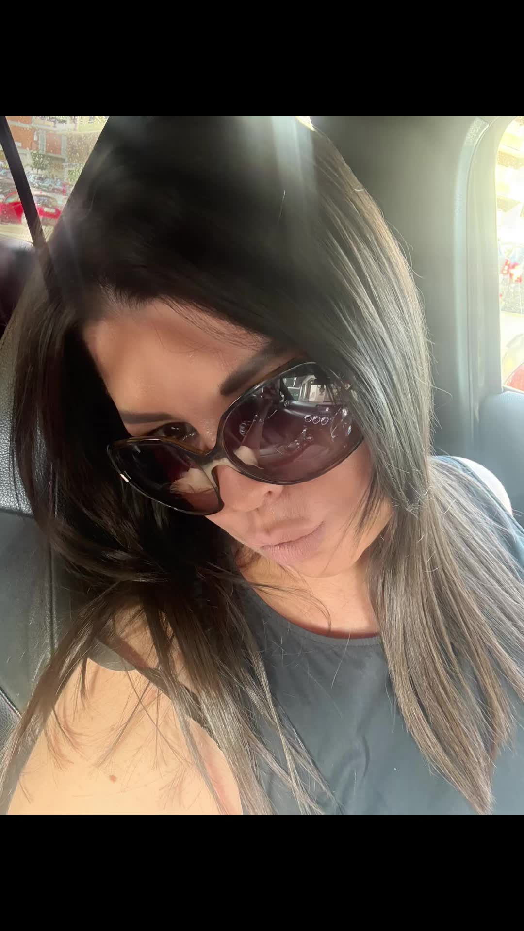 @Monica Colantuono
