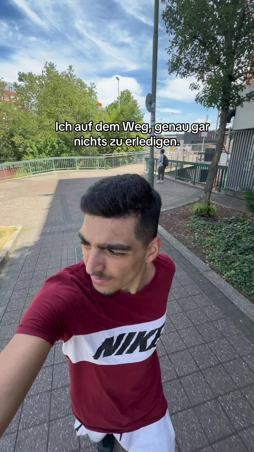 @sylobadx