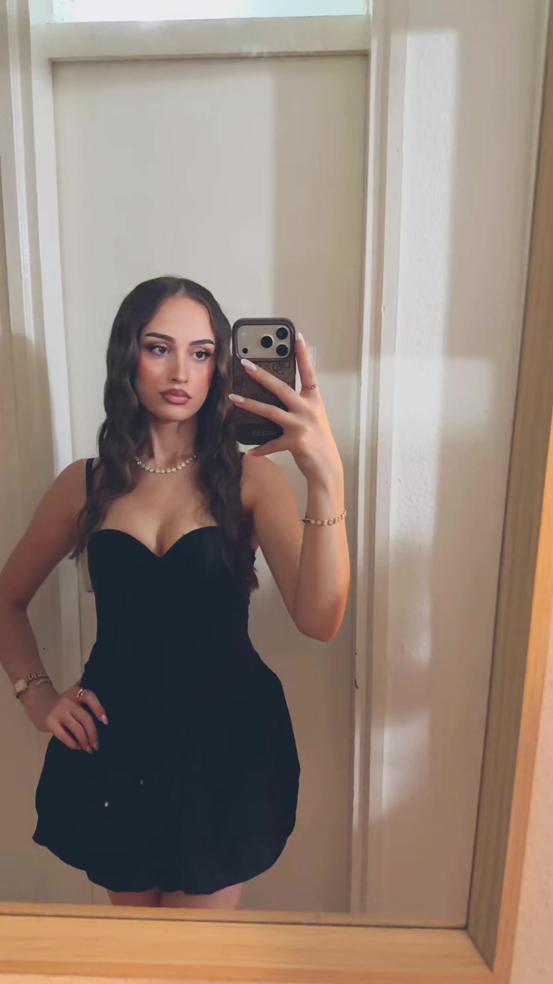 @Erzana