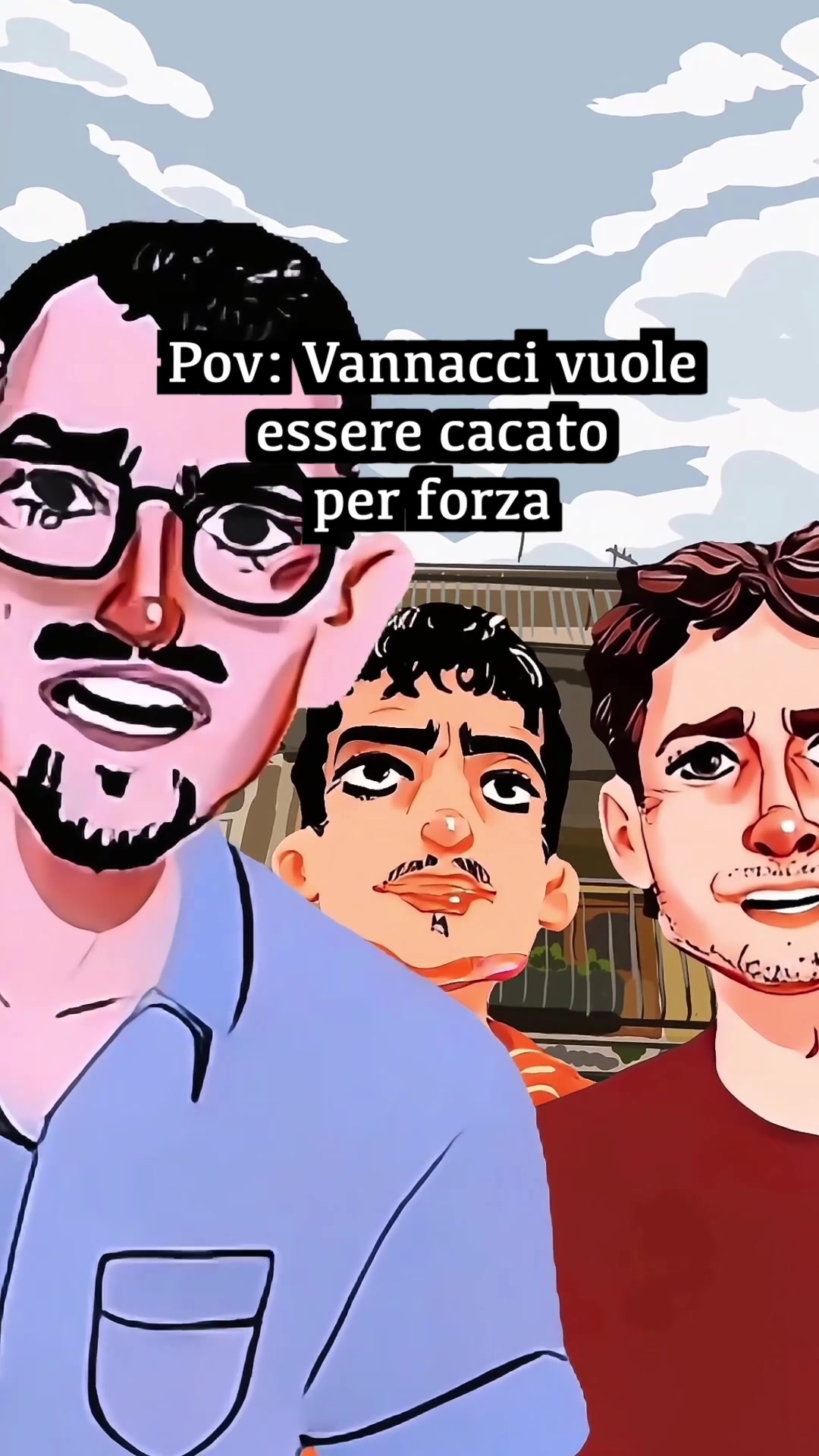 @Vindex