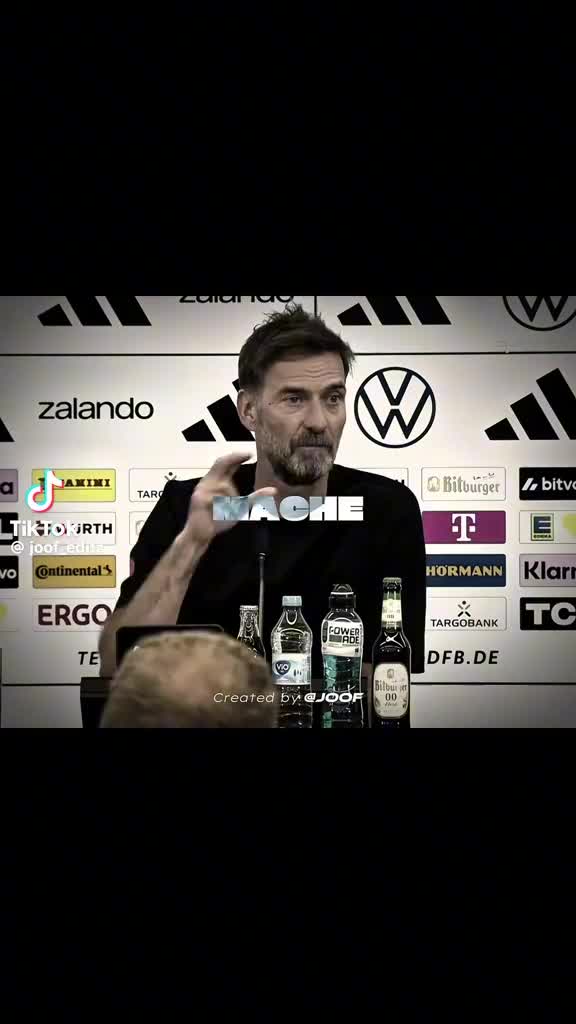 @Lenny_ KSCauf die eins