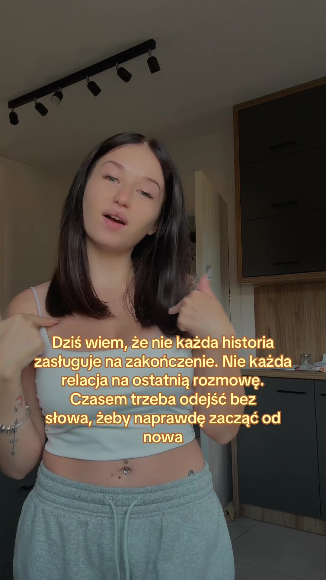 @ig: k_sadownik💋