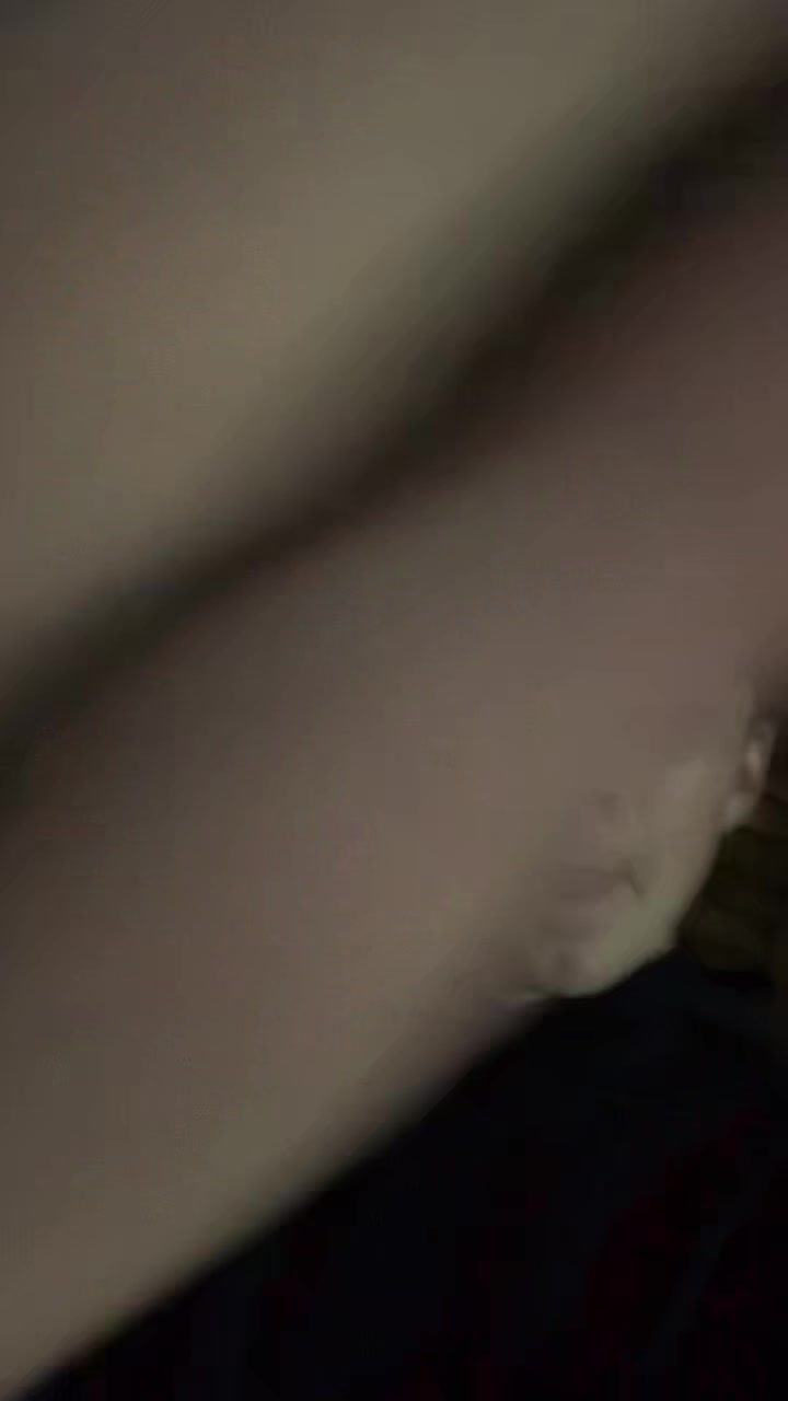 @Sxlas46