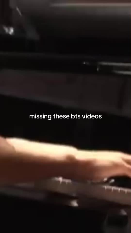 @Bublé Nation