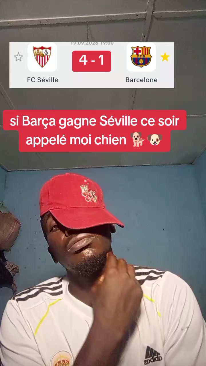 @LK OFFICIEL 2.0⚽🇨🇮🐘