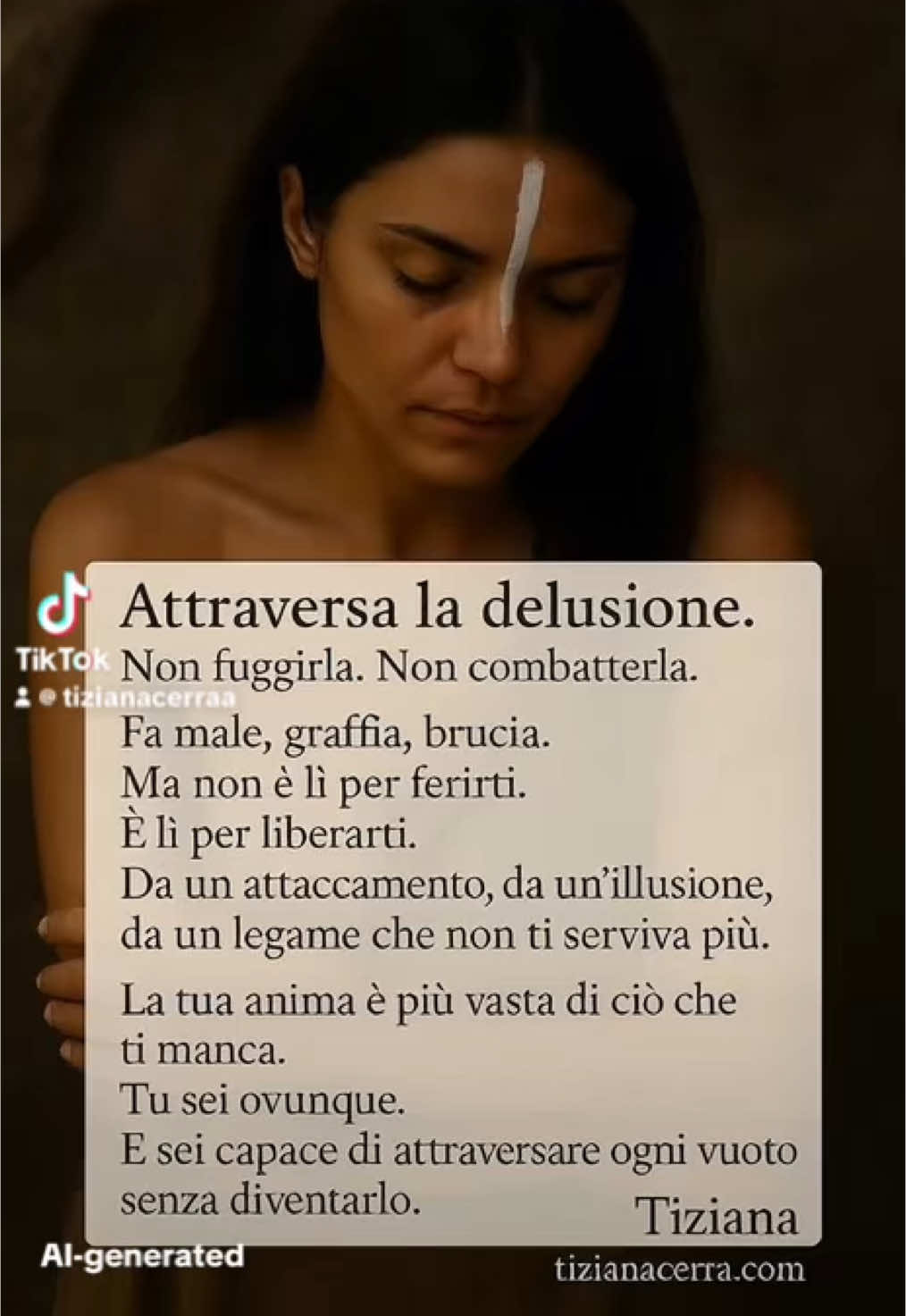 @Anam&euml;ya