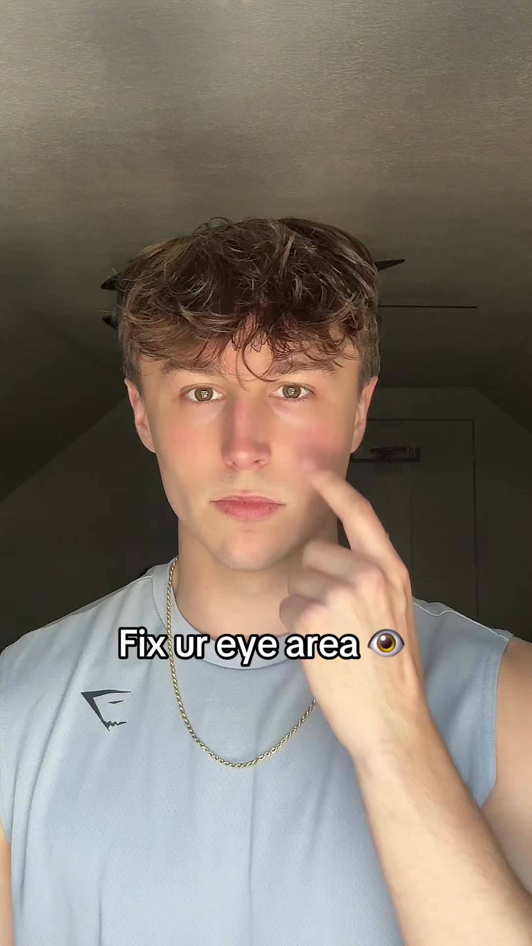@Caden