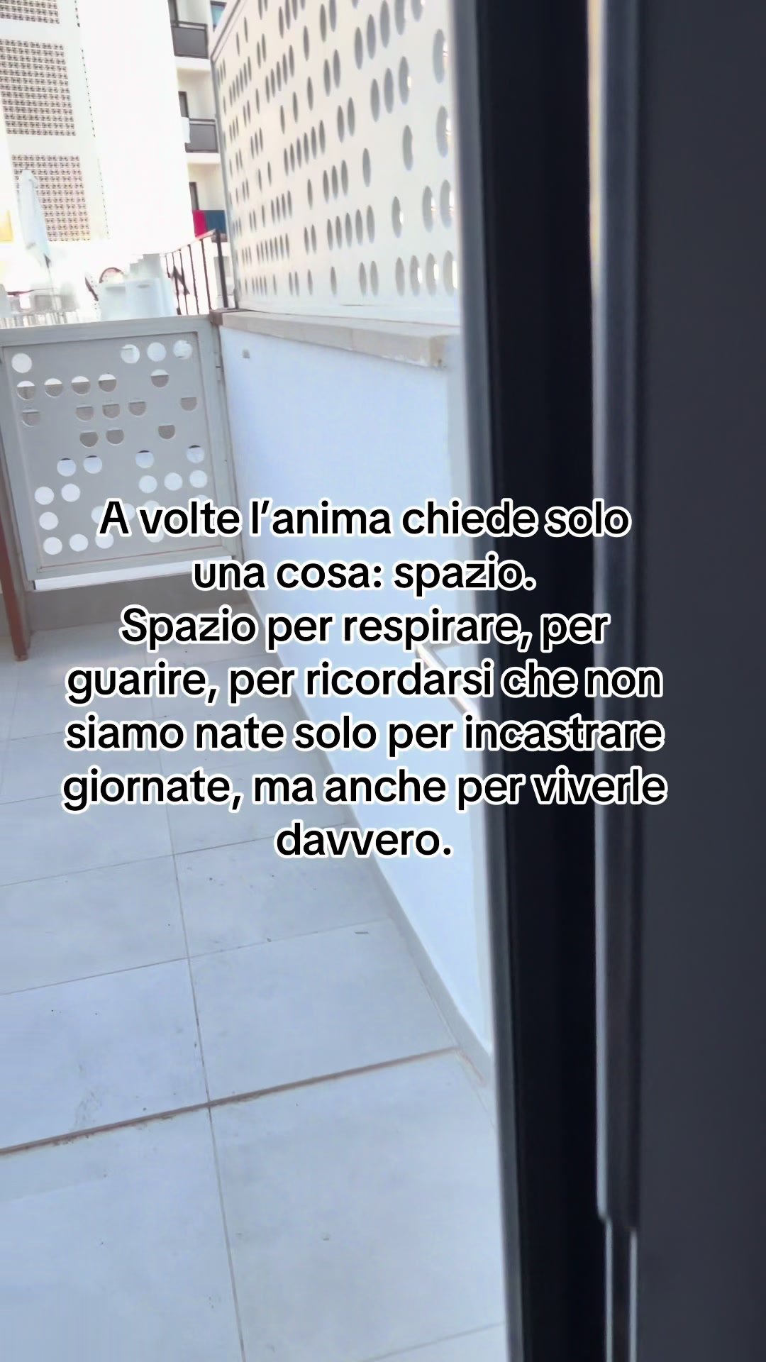 @Giusyuccello