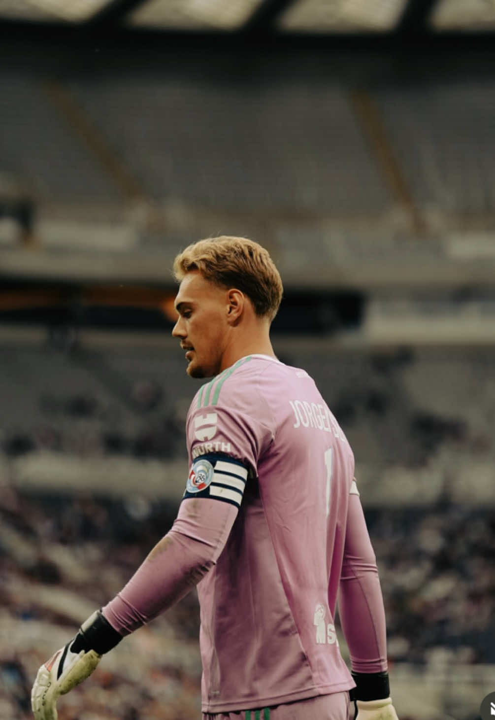 @gk1football