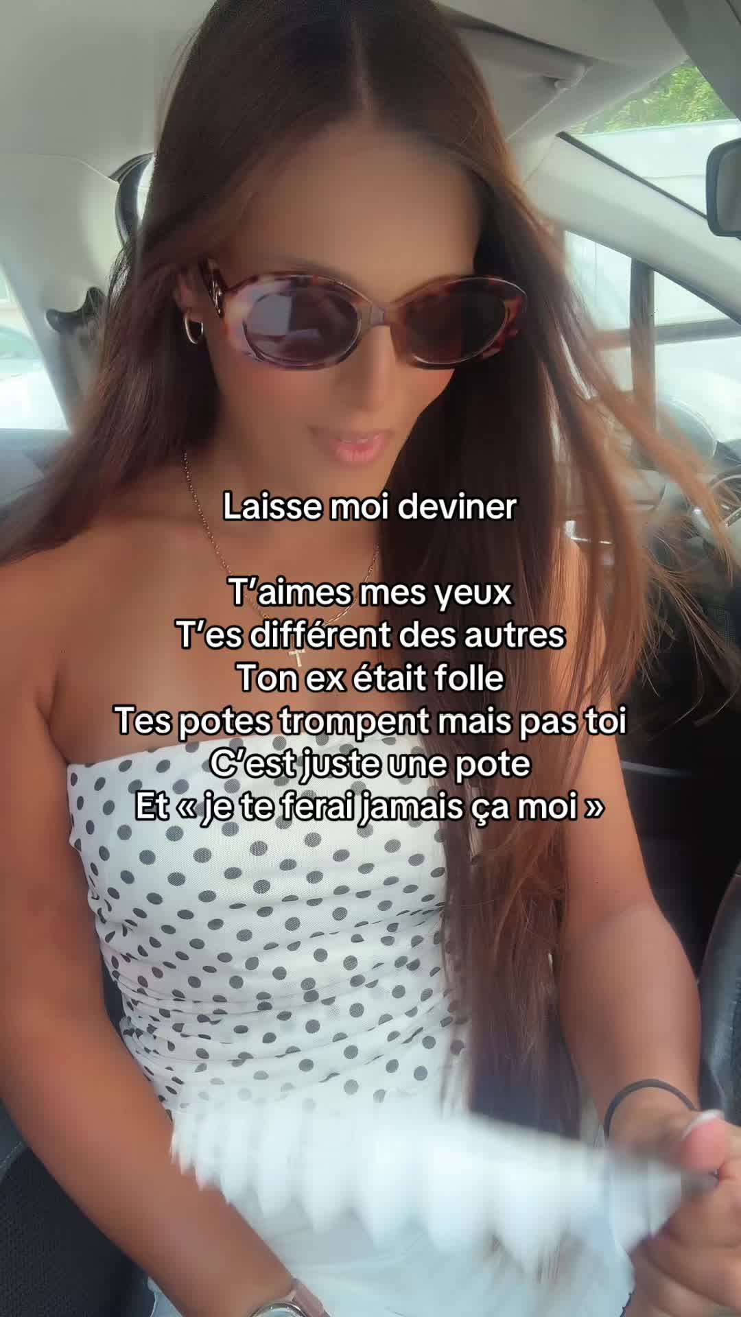 @Marion BRUNET
