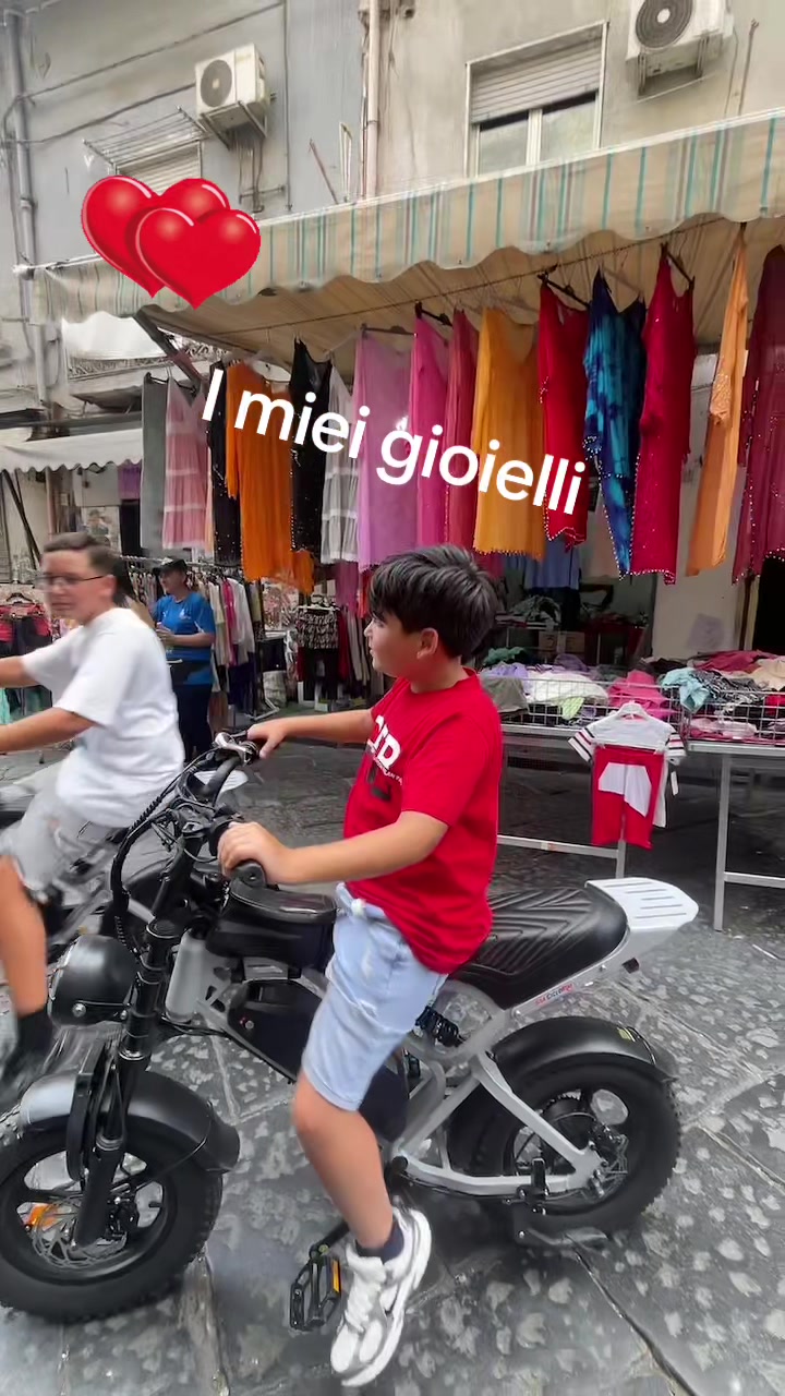 @Carmen🌹