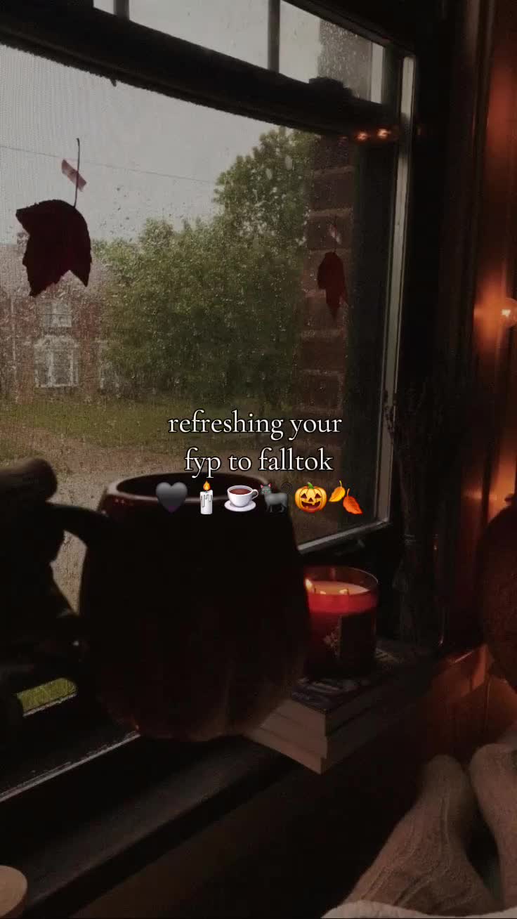 @🍂🖤montaezya_k🎄🎅