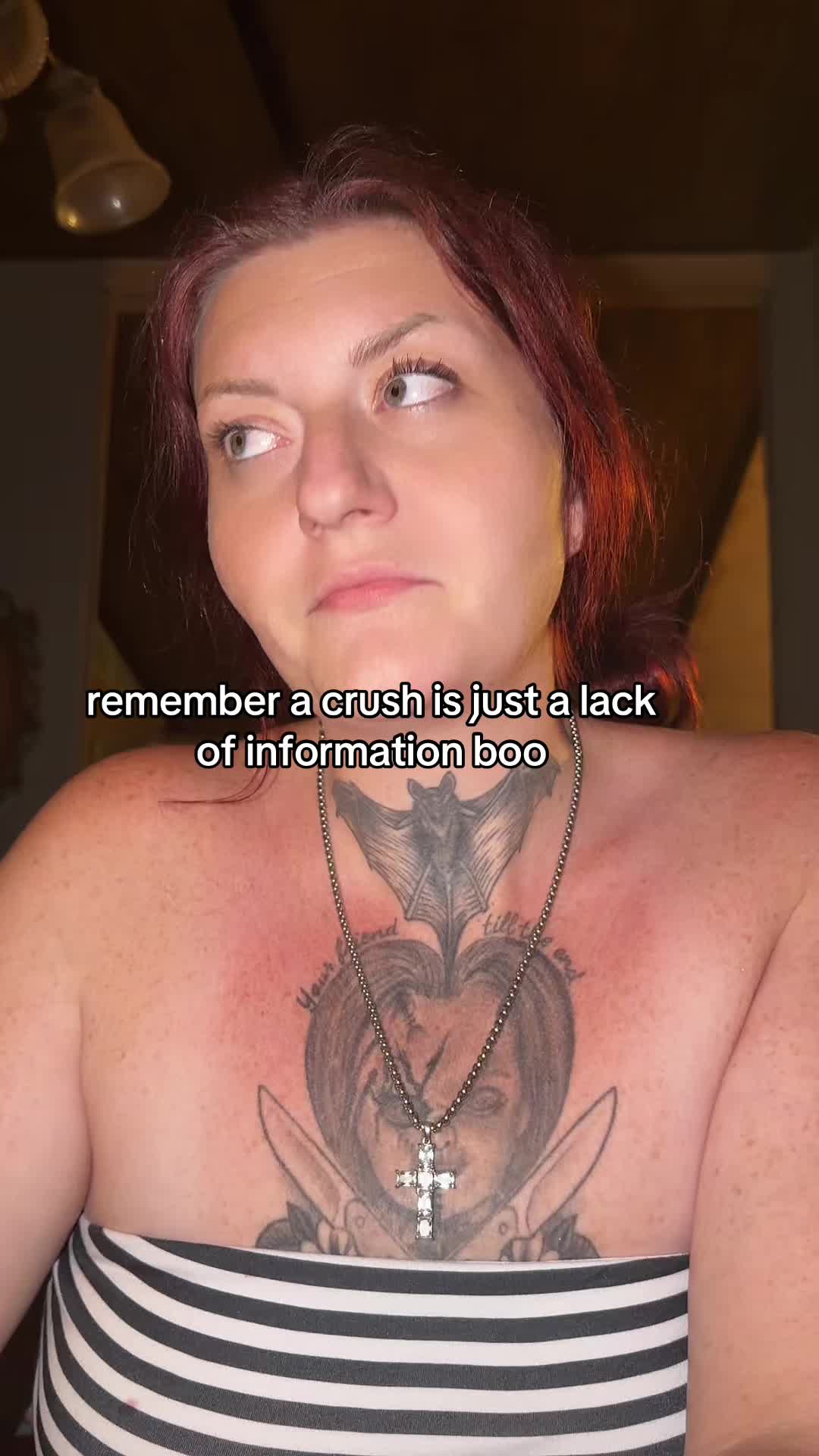 @McK10🐲
