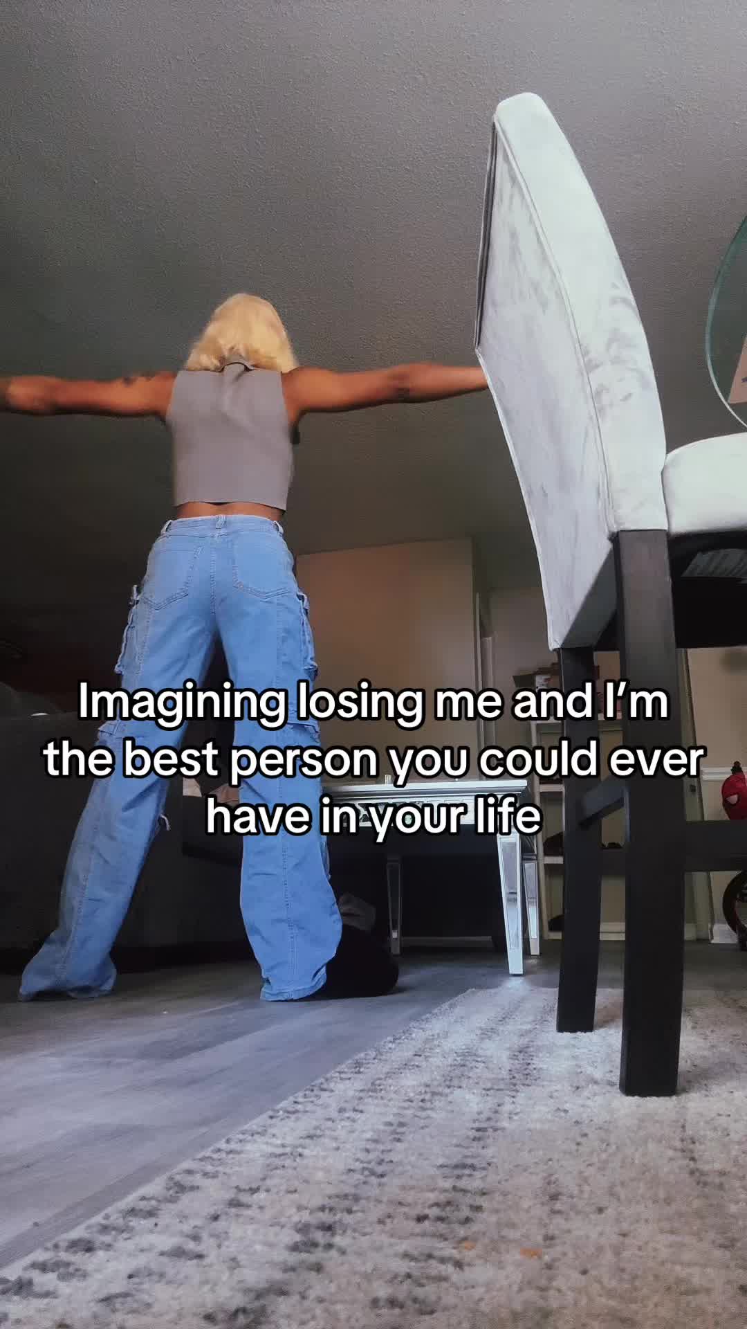 @thats.nasia24
